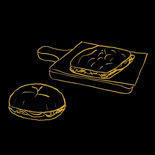 Panini category