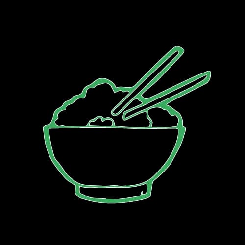 Bowl category