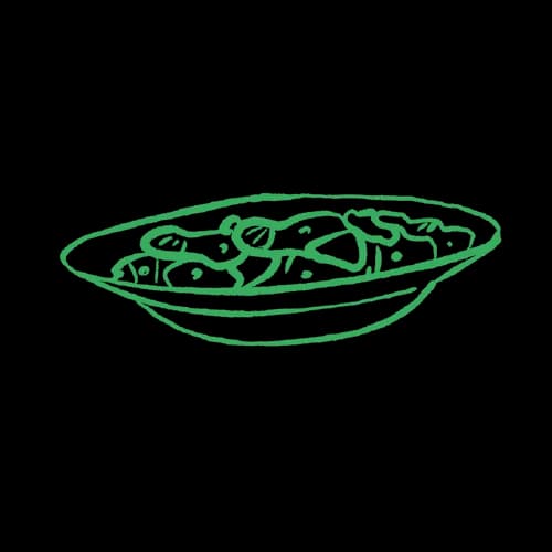 Insalate category