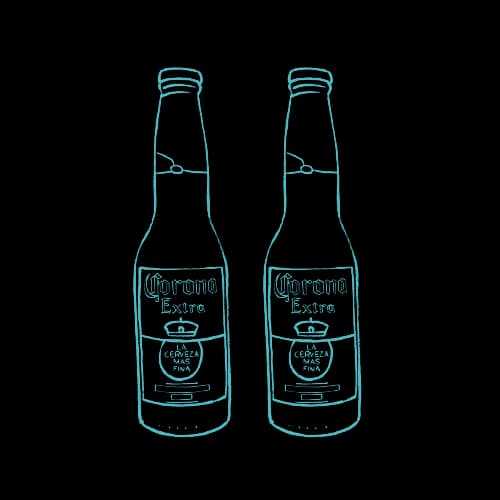 Birre category