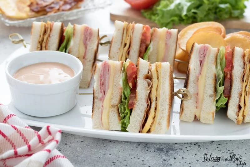 Club Classico - 10,00 €